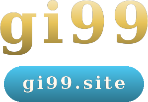 gi99 logo
