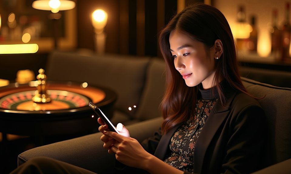 gi99 Chúng tôi xây dựng gi99 cho người Việt