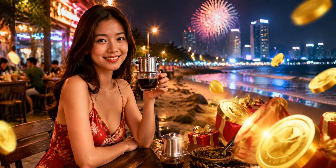 gi99 Khám phá gi99 được tạo ra như thế nào
