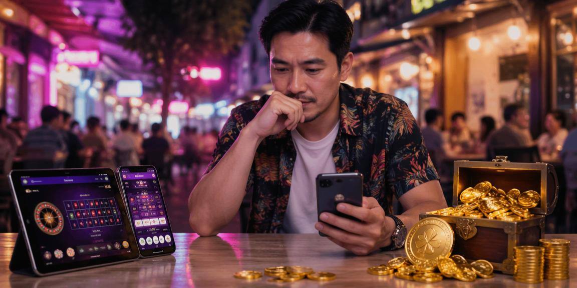 gi99 Khám Phá Những Gì Có Trong Sảnh Slot Biển Xanh