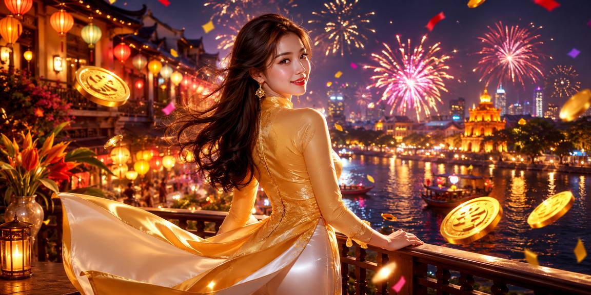 gi99 Khám phá sảnh casino gi99 có gì