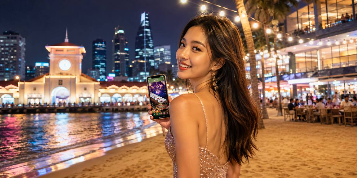 gi99 Những điều cần biết về gi99