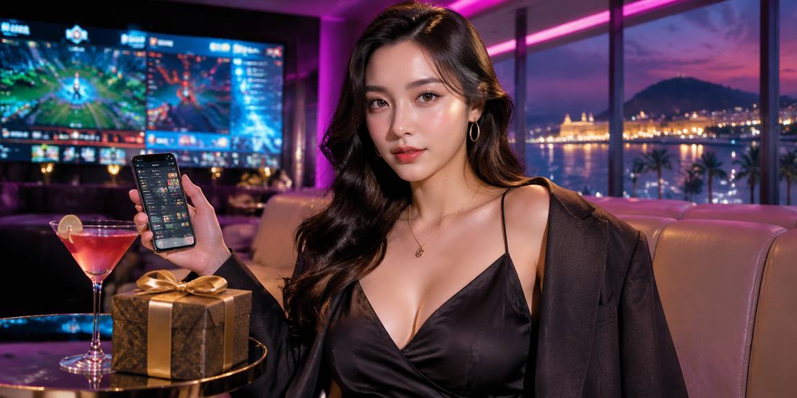 gi99 Khám Phá Cơ Chế Limbo Dem Tại gi99