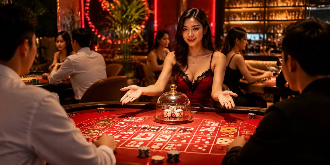 gi99 Đọc điều khoản trước khi dùng tài khoản